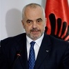 Rama: Albanija i Kosovo imat će zajedničku vanjsku politiku