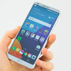 Nasljednik smartphonea LG G6 kodnog imena Judy vjerovatno stiže u junu