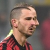Bonucci: Gattuso je unaprijedio Milan