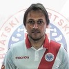 Samir Bekrić novi igrač Zrinjskog, potpisao do ljeta 2019. godine