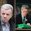 Lokalni moćnici od kojih zavisi SDA: Kukić, Mehmedović i Kamber su stranka za sebe