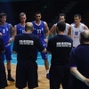 Kovačević: Večerašnji trening reprezentacije u kompletnom sastavu