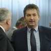 Novi premijer Tuzlanskog kantona Jakub Suljkanović isključen iz SDA