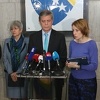 BiH treba ubrzati proces EU integracija, bez obzira što je ovo izborna godina