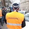 Radnici Hidrogradnje protestuju ispred Vlade KS: Blokirat ćemo ulice s porodicama