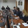Održan prvi radni sastanak novog saziva Vlade TK