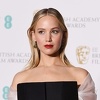 Jennifer Lawrence pauzira od glume kako bi se posvetila borbi protiv korupcije