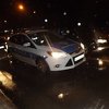 U Banjoj Luci pješakinju udario automobil, vozač pobjegao