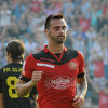 Sulejman Krpić otišao i ostavio Slobodi dugove prema AIK-u