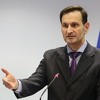 Miro Kovač: Granica između BiH i Hrvatske je definirana, nema potrebe otvarati Pandorinu kutiju
