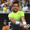 Džumhur spasio četiri meč lopte i nakon velikog preokreta savladao Kukuškina