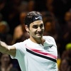 Federer: Povratak na prvo mjesto je nešto specijalno, imao sam veliki pritisak