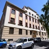 Akcija "Zadruga": Direktori Lokoma, MHS-a i Obnove pušteni na slobodu uz mjere zabrane