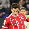 Lewandowski: Ne razmišljam o svojoj budućnosti, fokusiran sam na Bayern