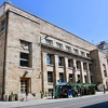 Moody's potvrdio kreditni rejting BiH - B3 sa stabilnim izgledima