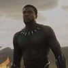 "Black Panther" je najprodavaniji film koji je režirao Afroamerikanac