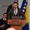 Borački zadružni savez na udaru kritika jer im je direktor rođen 1993. godine