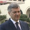 Zvizdić u Dohi: Probudili smo novo interesovanje katarskih investitora za BiH