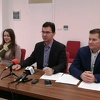 Etički kodeks vruća tema u GV Tuzla: Vijećnicima kazne i do 3.000 KM