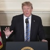 Trump podržava veću kontrolu prilikom prodaje naoružanja