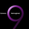 Samsung danas u Barceloni predstavlja Galaxy S9