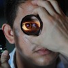 Googleovi naučnici uz nove metode otkrivaju srčane bolesti gledajući u oči