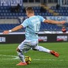 Lulić odigrao 200. meč u Seriji A, Immobile s dva pogotka srušio Veronu