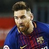 Messi s Barcom gostuje svom najtežem protivniku Chelseaju, Bayern domaćin Bešiktašu