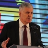 Čović u Neumu organizira naučni skup: "Rješenje hrvatskog pitanja za europsku BiH"