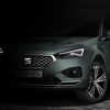 SEAT-ov najveći SUV zvat će se Tarraco