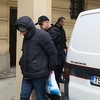 Direktor Direkcije za puteve KS Nermin Drnda i njegov pomoćnik ispitani u Tužilaštvu KS