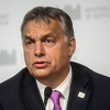 Orban: Postoji šansa za integraciju Balkana u EU, migracija ne donosi korist