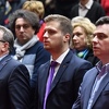 SDP traži stavljanje van snage cjenovnika kojim je uvedeno plaćanje eko takse