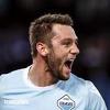 Zvanično: Stefan de Vrij napušta Lazio kao slobodan igrač na kraju sezone