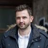 Dennis Gratz: Volio bih da se svaki kraj ljubavi tretira kao novi početak i potraga za novom