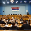 Okić: Željeznice RS zadužuju se za 100 miliona da otpuste 1.000 radnika