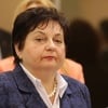 Dušanka Majkić se buni što mediji nazivima općina u RS-u dodaju riječ "Bosanski"