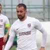 Halilović: Protiv Radnika želimo osvojiti tri boda