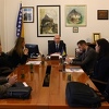 Iako je Zakon o stečaju FBiH proglašen neustavnim, još nikada nije ispravljena nepravda