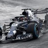 Red Bull predstavio bolid za 2018. godinu: Novi izgled za nove pobjede