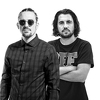 Vodeći svjetski DJ duo Dimitri Vegas & Like Mike dolaze na Sea Star festival