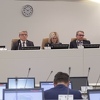 Jezičke vratolomije u Parlamentu BiH: "Ne kaže se s nikim, već ni s kim"