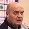 Vujošević: Belgijanci su izuzetno motivisani, ali moramo više željeti pobjedu od njih