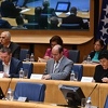 Usvojene izmjene zakona o plaćama i naknadama, policijski službenici će imati poseban dodatak