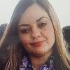 Nestala 36-godišnja Dušica Božić iz Laktaša, policija traga za njom
