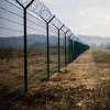 Državne granice kao nerješiva enigma Zapadnog Balkana: Ponovo se razmatraju razmjene teritorija