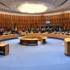 Dom naroda PSBiH usvojio dopune Krivičnog i izmjene Zakona o platama