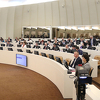 Revizorima najspornije javne nabavke državnih institucija