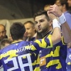 Rukometni savez BiH EHF-u uputio žalbu u kojoj tvrde da je Nuić bio u zapisniku