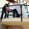 U BiH dramatična diskriminacija prema neratnim invalidima